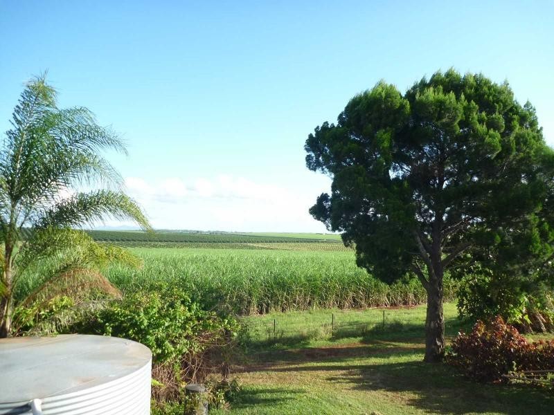 4192 Childers Road, Childers QLD 4660