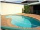 6 North Street, Childers QLD 4660