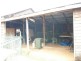 6 North Street, Childers QLD 4660