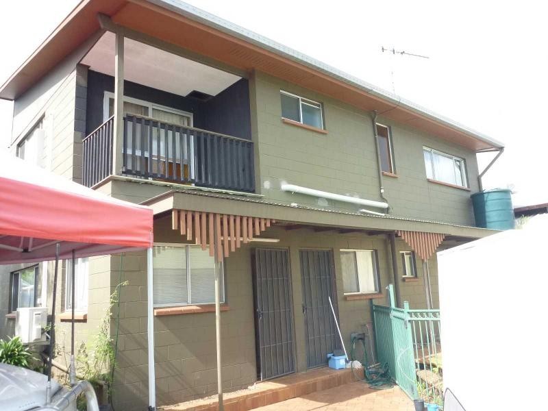 6 North Street, Childers QLD 4660