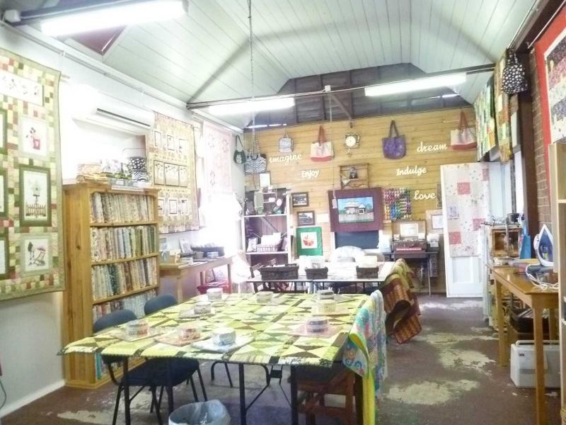 6 North Street, Childers QLD 4660
