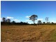 Redridge QLD 4660