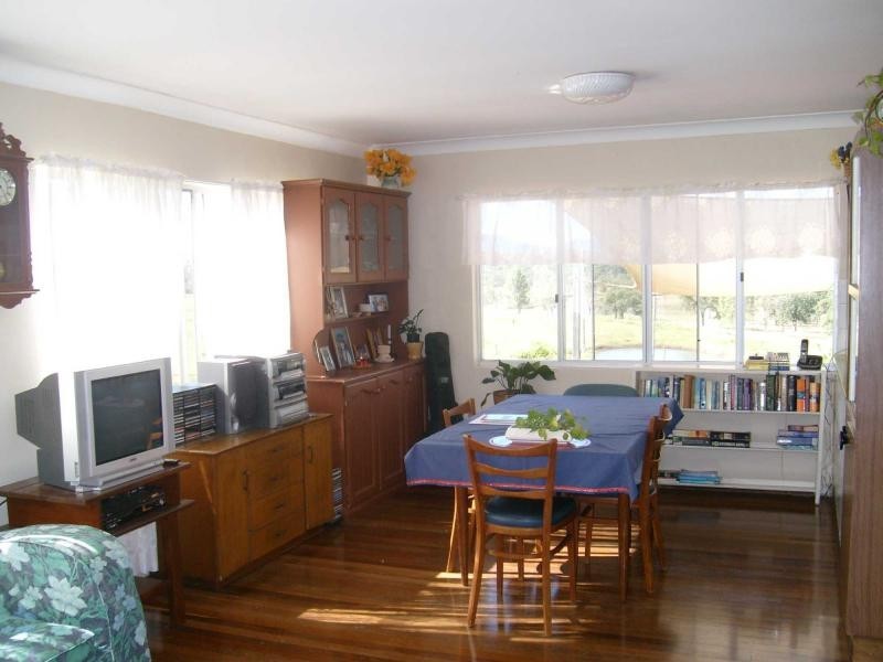 Coringa QLD 4621