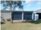 Coringa QLD 4621