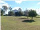 Coringa QLD 4621