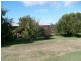 Coringa QLD 4621