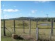 Coringa QLD 4621