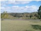 Coringa QLD 4621