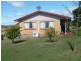 Coringa QLD 4621