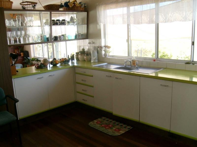 Coringa QLD 4621