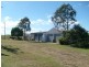 Coringa QLD 4621