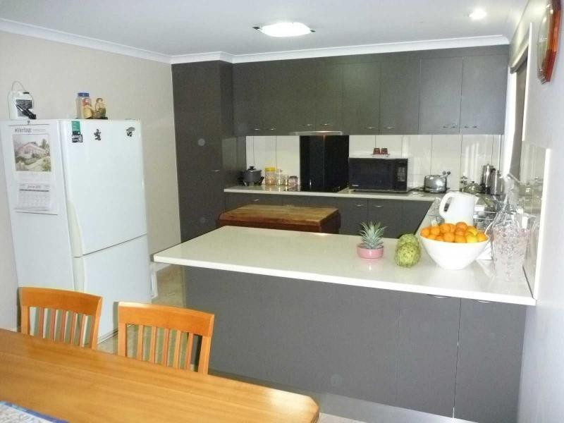 113 Park Avenue, North Isis QLD 4660