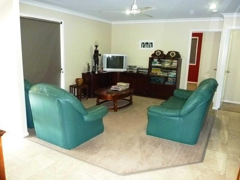 113 Park Avenue, North Isis QLD 4660