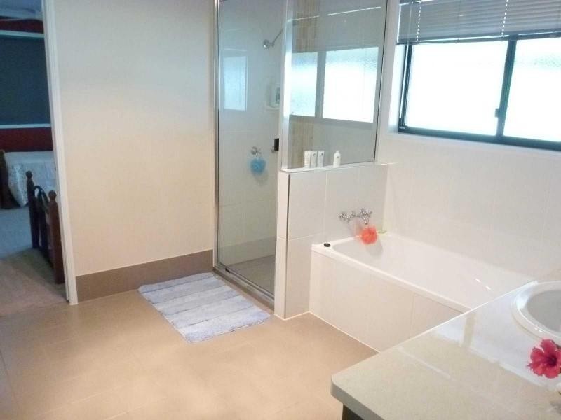 113 Park Avenue, North Isis QLD 4660