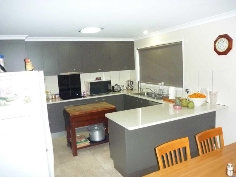 113 Park Avenue, North Isis QLD 4660