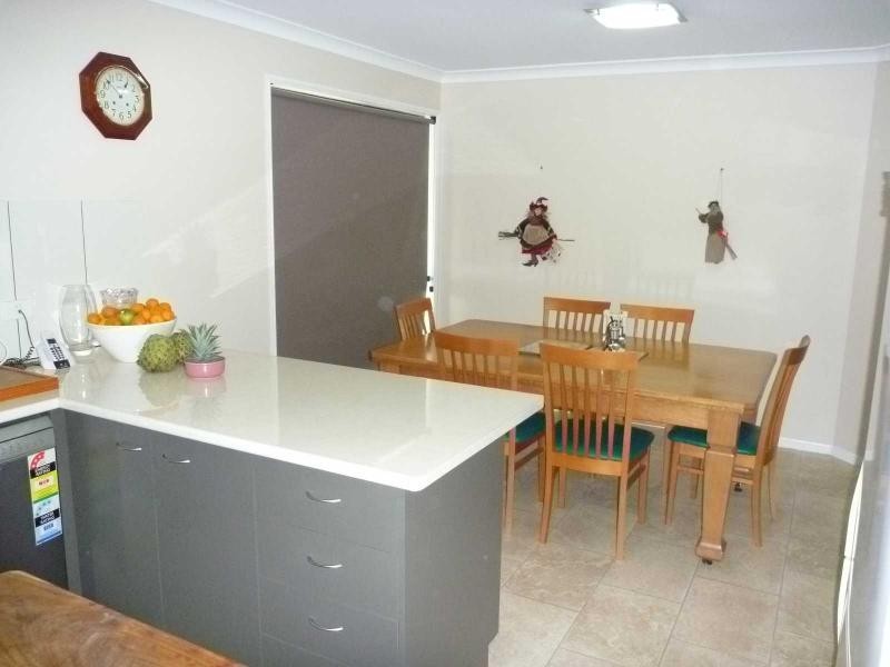 113 Park Avenue, North Isis QLD 4660