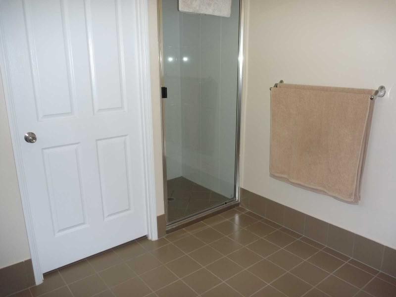 113 Park Avenue, North Isis QLD 4660