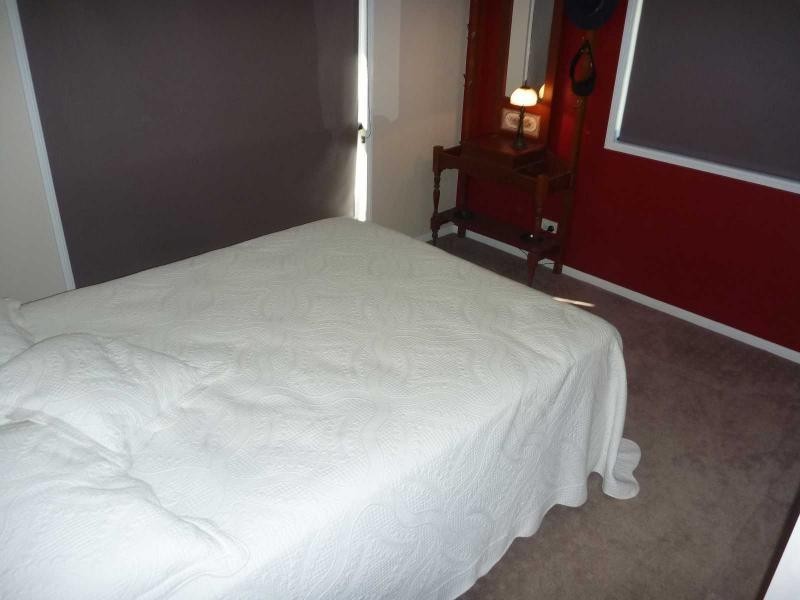 113 Park Avenue, North Isis QLD 4660