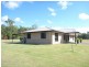 113 Park Avenue, North Isis QLD 4660