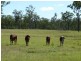 Lot 22  45 CORFIELD Drive, Eureka QLD 4660