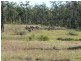Lot 22  45 CORFIELD Drive, Eureka QLD 4660