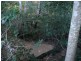 Lot 22  45 CORFIELD Drive, Eureka QLD 4660