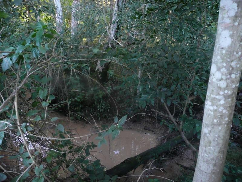 Lot 22  45 CORFIELD Drive, Eureka QLD 4660