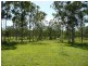 Lot 22  45 CORFIELD Drive, Eureka QLD 4660