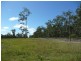 Lot 22  45 CORFIELD Drive, Eureka QLD 4660