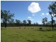 Lot 22  45 CORFIELD Drive, Eureka QLD 4660