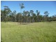 Lot 22  45 CORFIELD Drive, Eureka QLD 4660