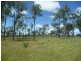 Lot 22  45 CORFIELD Drive, Eureka QLD 4660