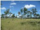 Lot 22  45 CORFIELD Drive, Eureka QLD 4660