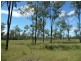 Lot 22  45 CORFIELD Drive, Eureka QLD 4660