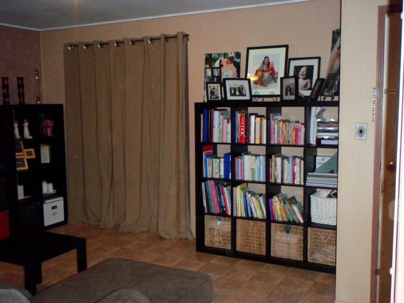 Apple Tree Creek QLD 4660