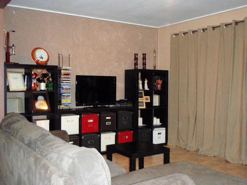 Apple Tree Creek QLD 4660