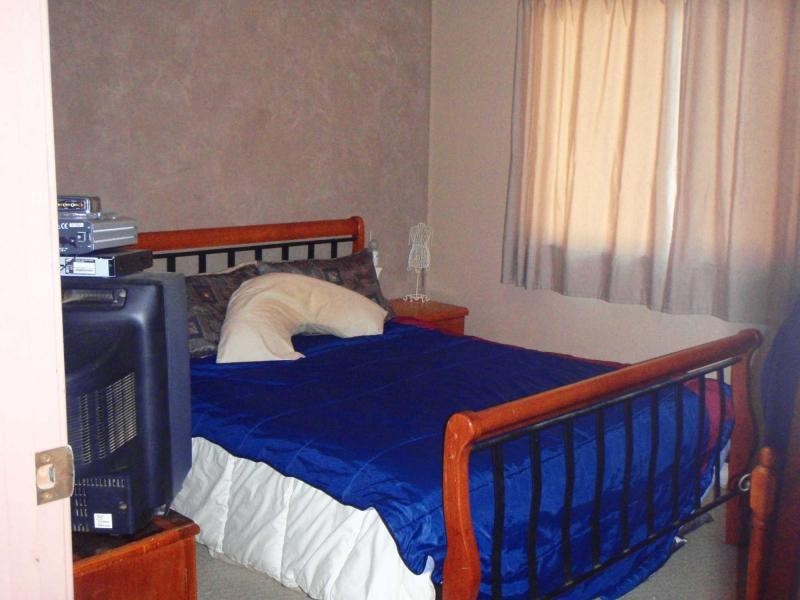 Apple Tree Creek QLD 4660