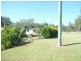 Apple Tree Creek QLD 4660