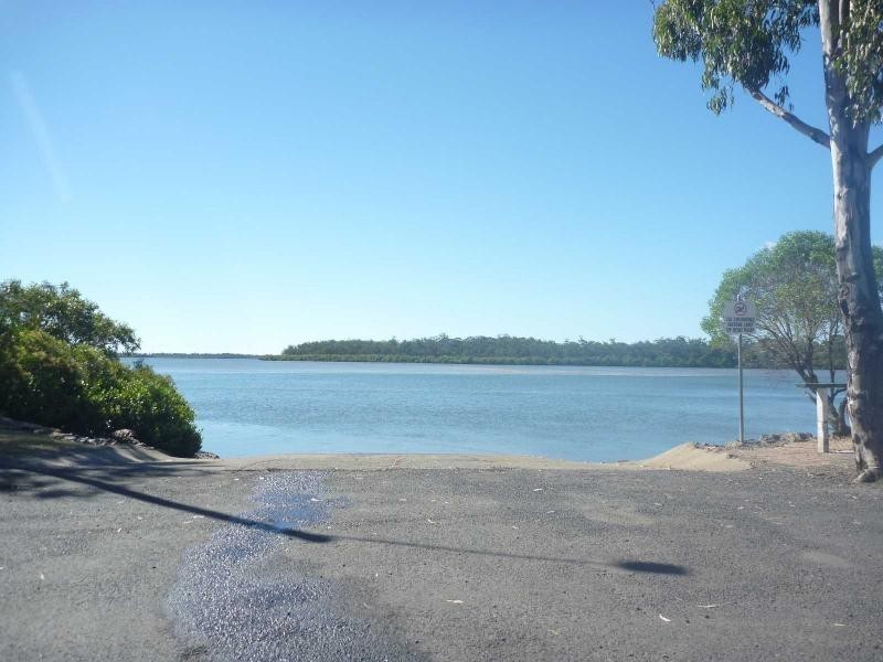 11 Burrum Street, Buxton QLD 4660