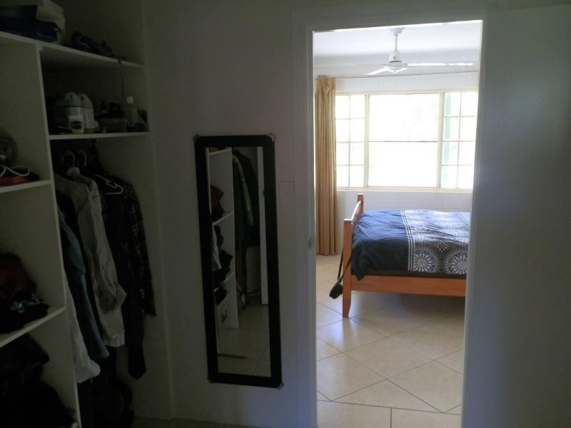 Isis Central QLD 4660