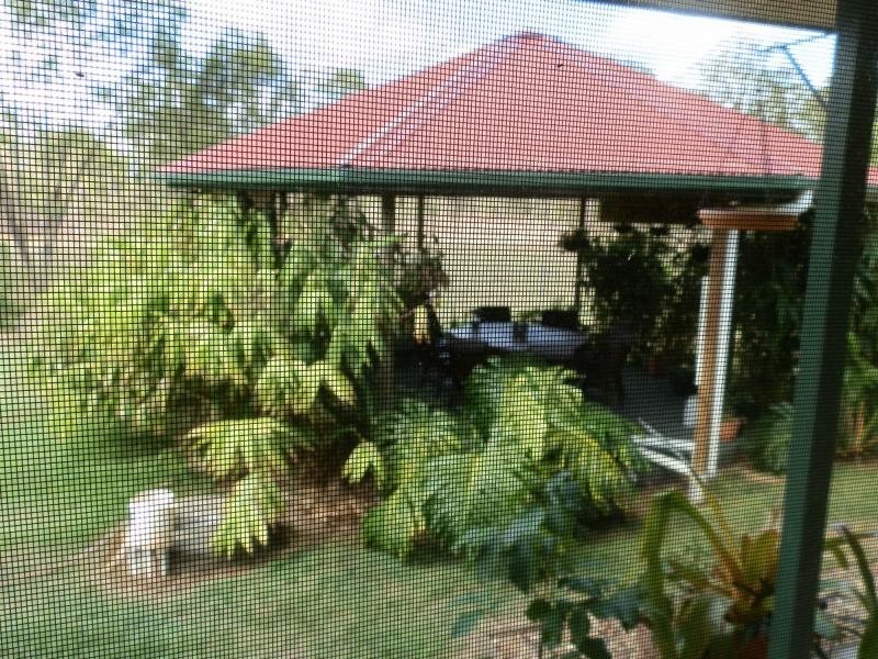 Isis Central QLD 4660