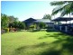 21 Leonard Court, Cordalba QLD 4660