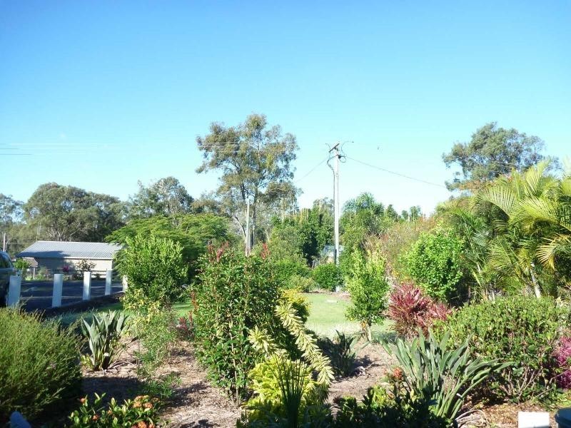 21 Leonard Court, Cordalba QLD 4660