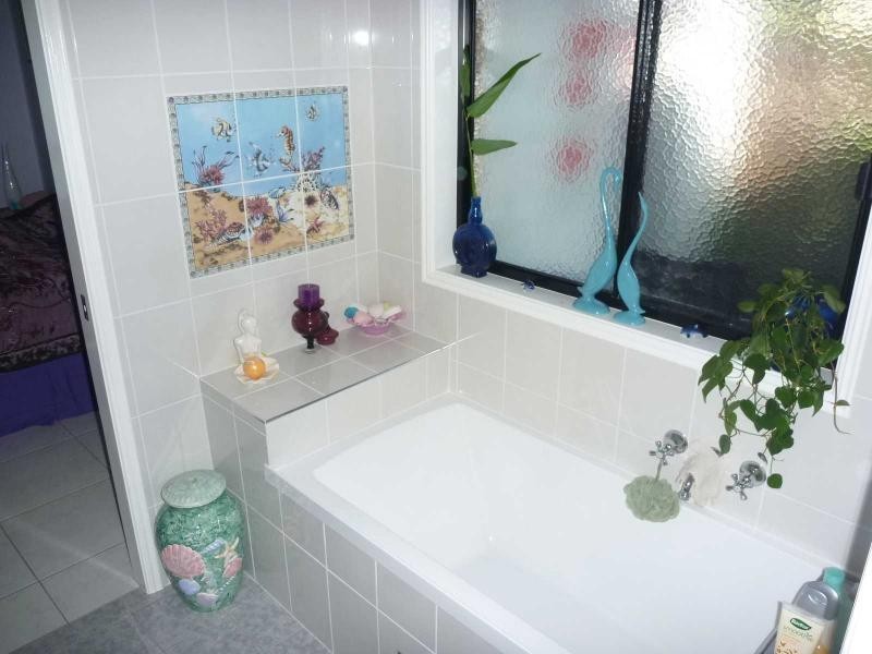 21 Leonard Court, Cordalba QLD 4660