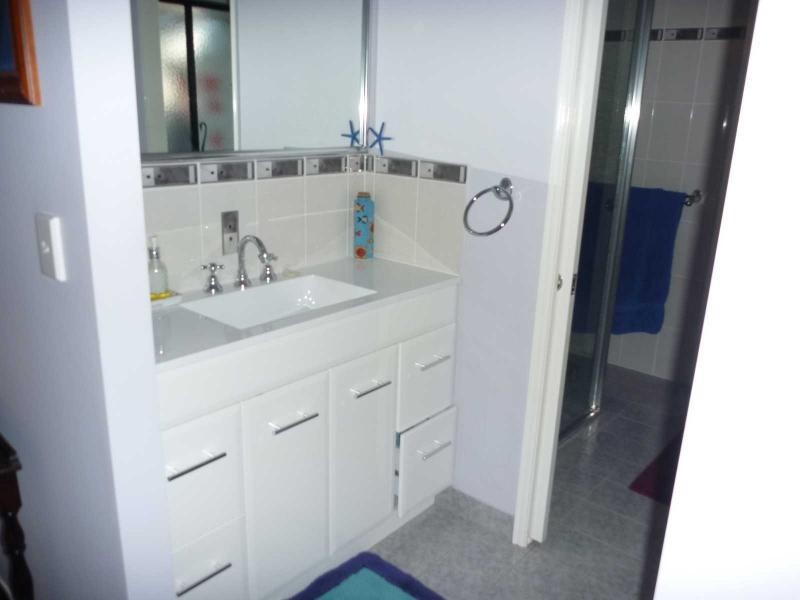 21 Leonard Court, Cordalba QLD 4660