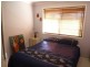 21 Leonard Court, Cordalba QLD 4660