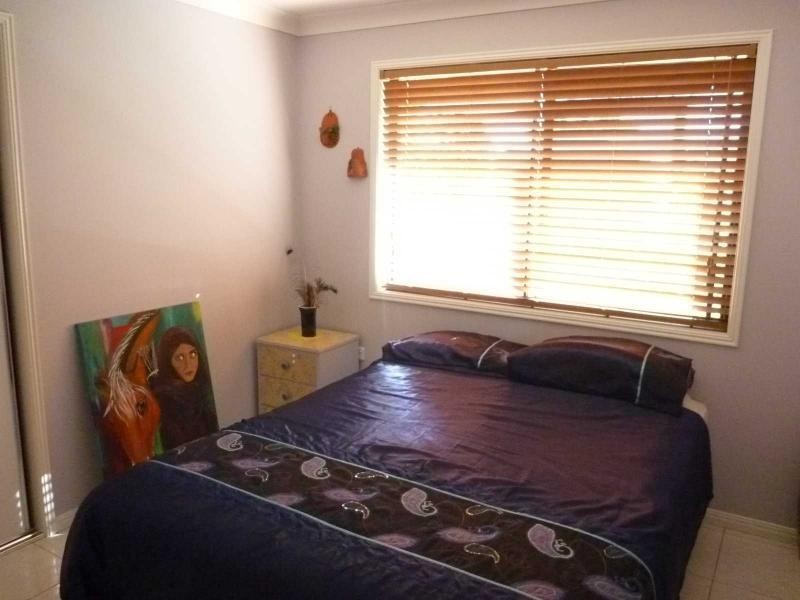 21 Leonard Court, Cordalba QLD 4660