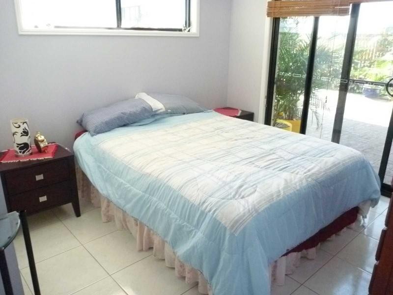 21 Leonard Court, Cordalba QLD 4660