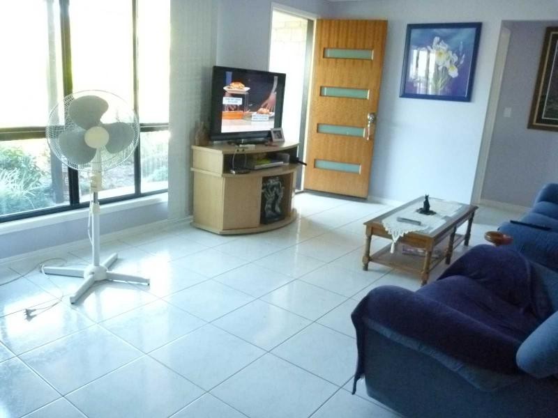 21 Leonard Court, Cordalba QLD 4660