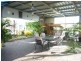 21 Leonard Court, Cordalba QLD 4660